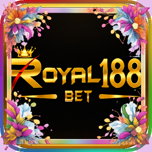 royal188 — galeri pratinjau - APK Resmi