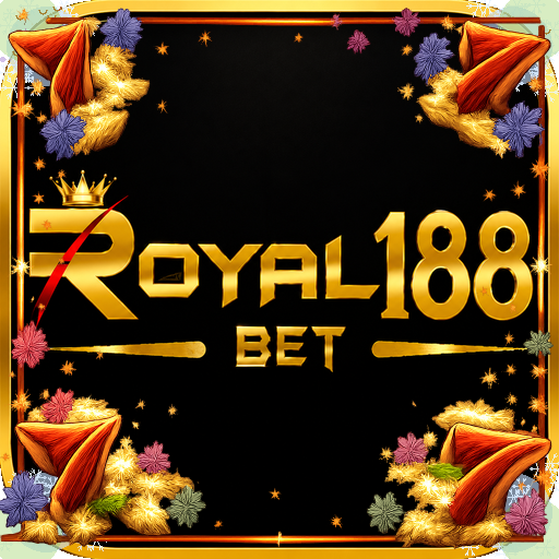 royal188 — galeri pratinjau Resmi APK